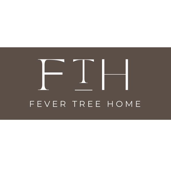 FEVER TREE HOME