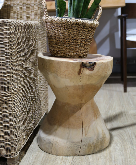 Pito Side Table